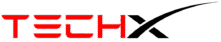Techxova