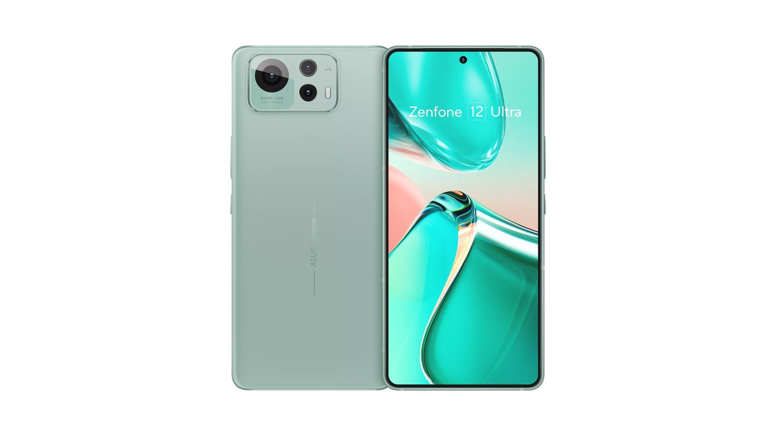 Wired Is Back: 10 Best Phones With a Headphone Jack in 2026 6 ASUS Zenfone 12 Ultra