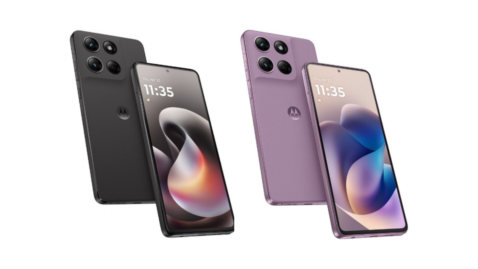 Wired Is Back: 10 Best Phones With a Headphone Jack in 2026 1 Motorola Moto G Stylus 5G (2026)