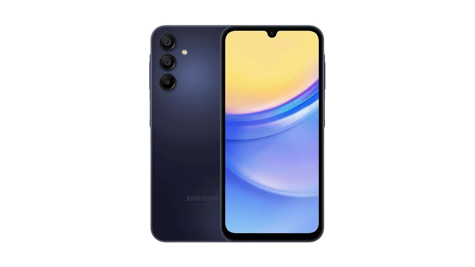 Wired Is Back: 10 Best Phones With a Headphone Jack in 2026 8 Samsung Galaxy A15 5G